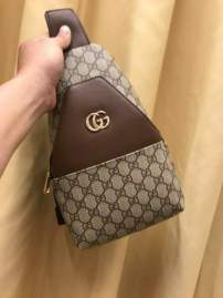 Picture of Gucci Mens Bags _SKUfw186452916fw